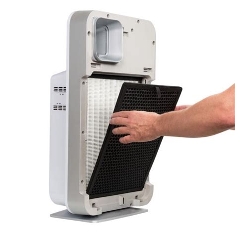 proairtech zx 9000 mediamarkt